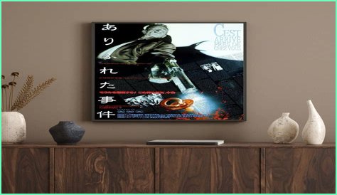 Age, Ancestry, And The Silver Screen