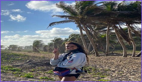 Exploring The Mystery Of Elaine Siemek Age