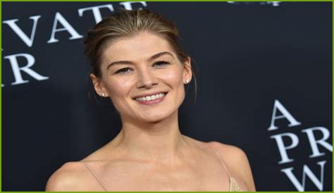 Romain Zago - Bio, Age, net worth, Wiki, Facts and Family