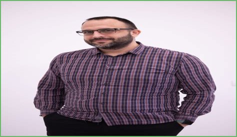 Stephen McGee - Bio, Age, height, Wiki, Facts and Family