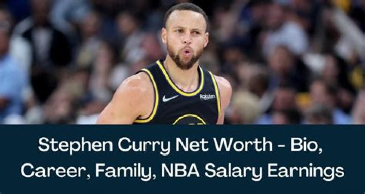 Aaron Curry’s Net Worth, Biography, Career, Awards, Fact and Life Story