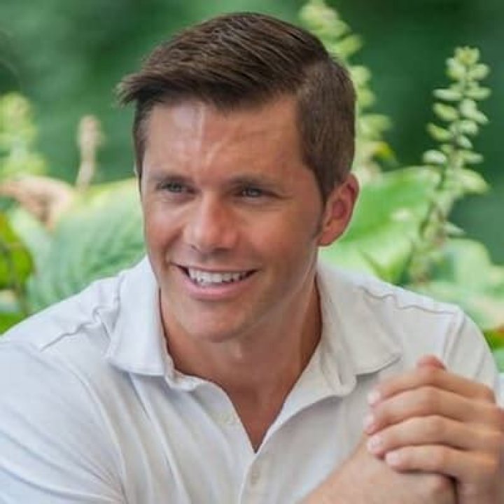 Adam Joseph Net Worth