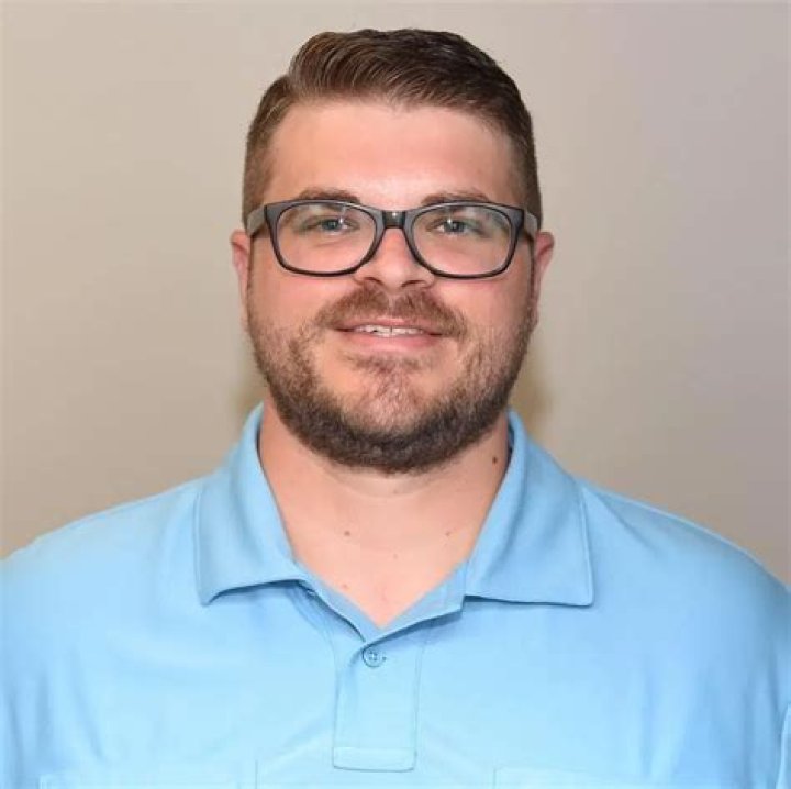 Adam Vinatieri’s Net Worth, Biography, Career, Awards, Fact and Life Story