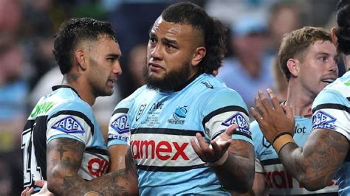 
Addin Fonua-Blake Height, Weight, Net Worth, Age, Birthday, Wikipedia, Who, Instagram, Biography 