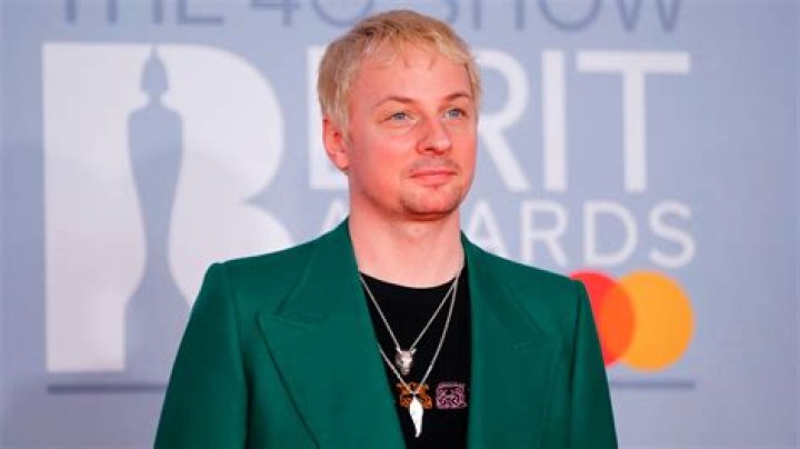 Aitch Bio, Record Labels, Songwriting Partners, Age, Height, Weight, Family, Instagram