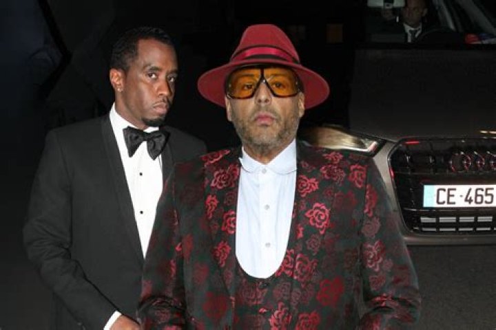 Al B Sure’s Net Worth, Biography, Career, Awards, Fact and Life Story