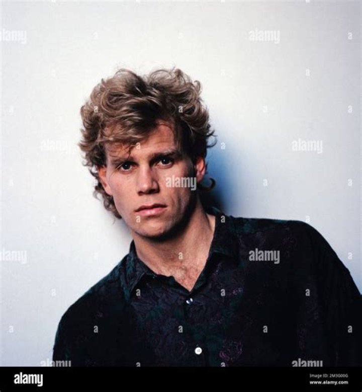 Al Corley Net Worth, Income, Salary, Earnings, Biography