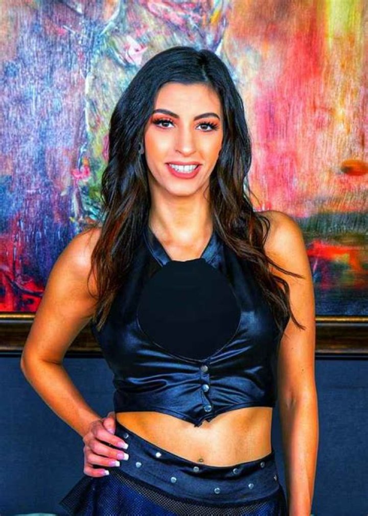 Albie Marber Wikipedia, Age, Biography, Height, Instagram, Girlfriend, Net Worth