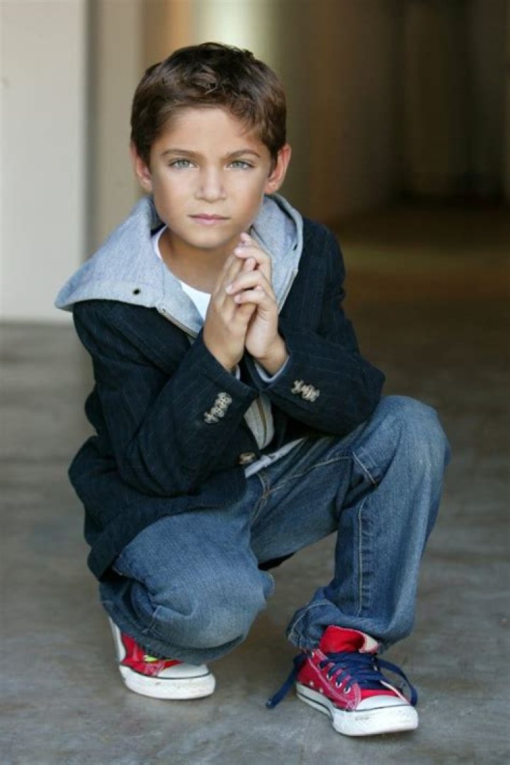 Alex Draguicevich Net Worth