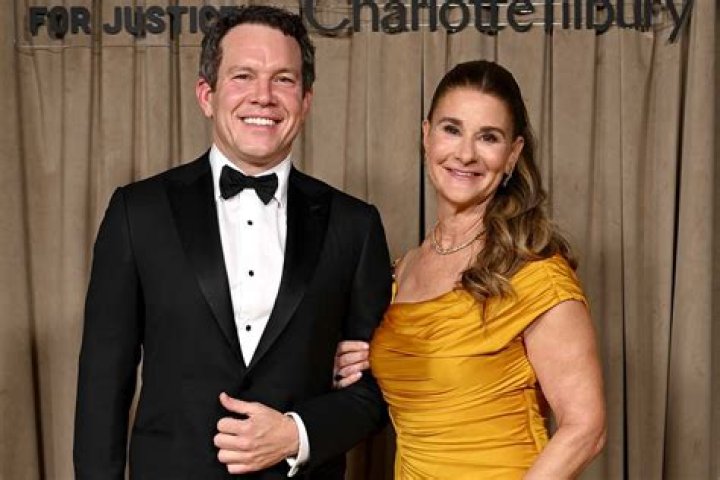 Alex Vaughn Net Worth