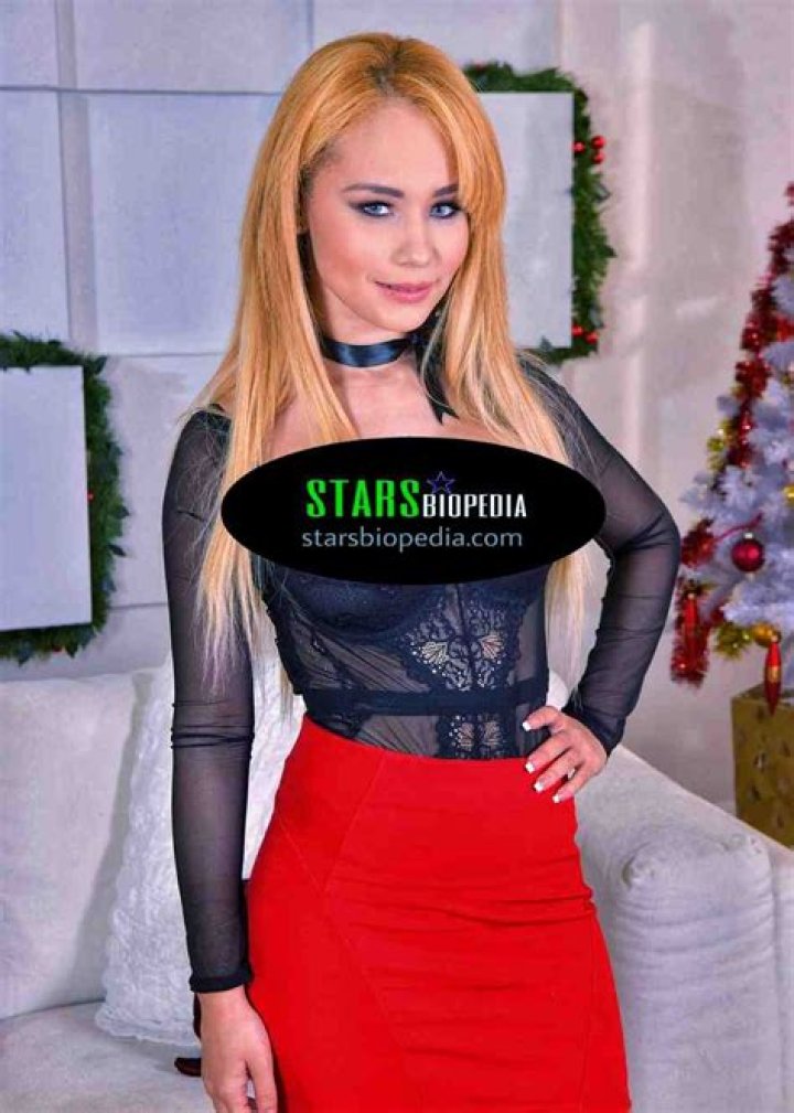 Ali-A (Youtuber) Wiki, Bio, Age, Height, Weight, Girlfriend, Net Worth, Career, Real Name, Facts