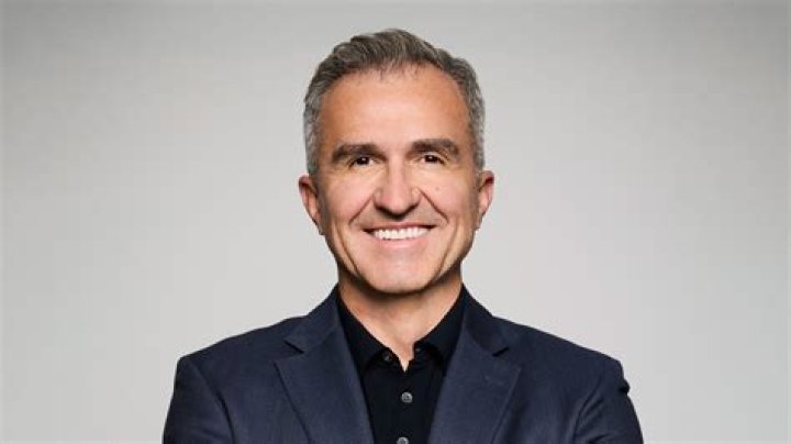 Almin Karamehmedovic Net Worth