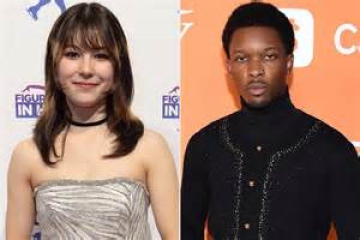 Alysa Liu’s net worth, biography, fact, career, awards and life story