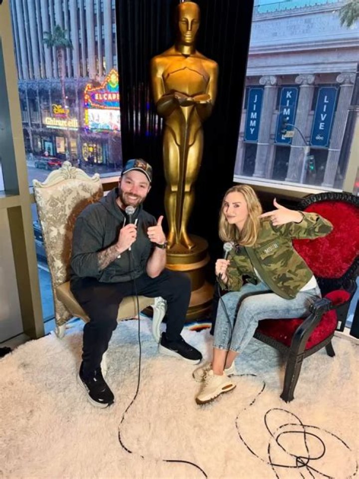 Amanda Kessel Age, Wiki, Biography, Children, Salary, Net Worth, Parents