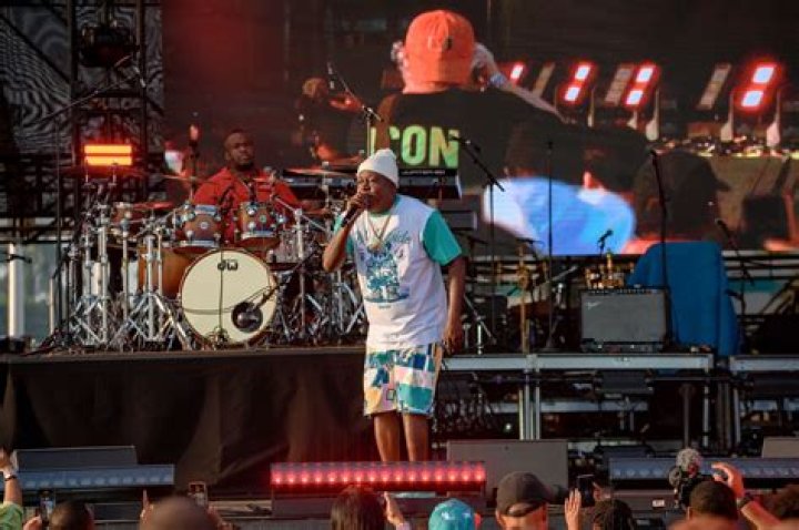 Amane Joy Burnett Young