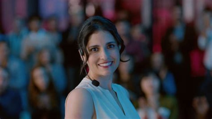 Ana Bolena Meza, Meet The Actress On Instagram