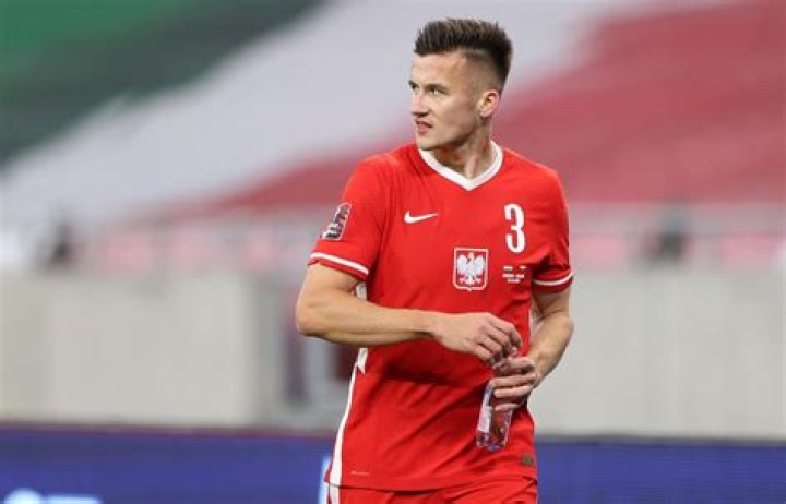 Andre Blake Age, Wikipedia, Biography, Children, Salary, Net Worth, Parents.