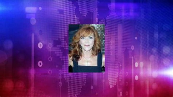 Andrea McArdle Net Worth