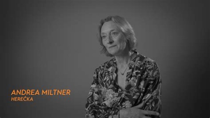 Andrea Miltner Net Worth