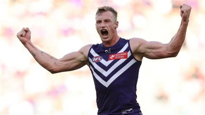 Andrew Brayshaw Height, Weight, Net Worth, Age, Birthday, Wikipedia, Who, Nationality, Biography