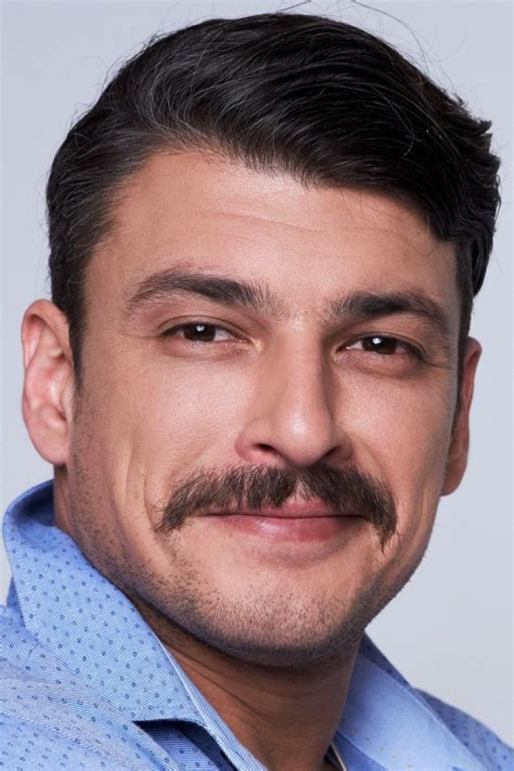 Andrija Kuzmanovic Net Worth, Income, Salary, Earnings, Biography