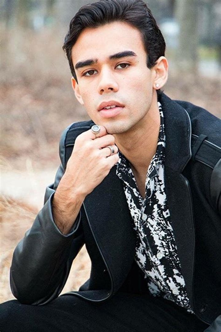 Angel Christian Roman