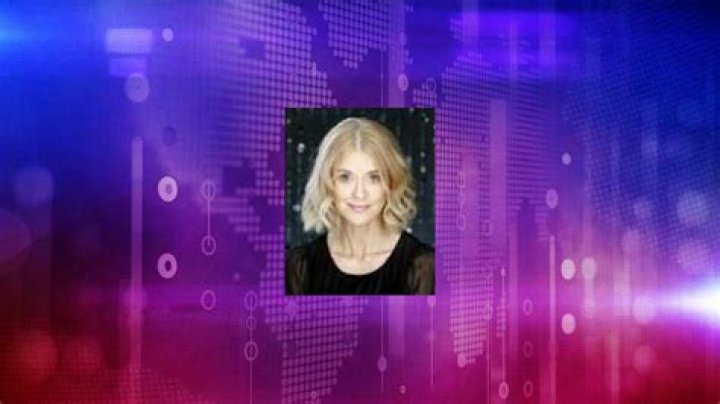 Ann Richards Net Worth