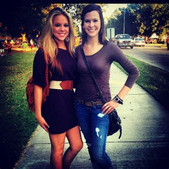 Anna Margaret Collins