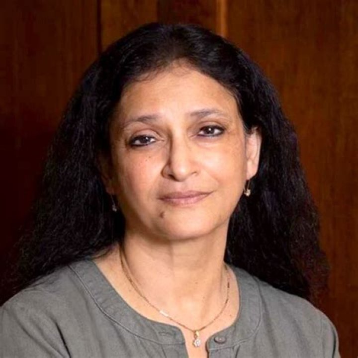 Anuradha Mittal Wikipedia: Everything To Know About The Executive Director Of The Oakland Institute