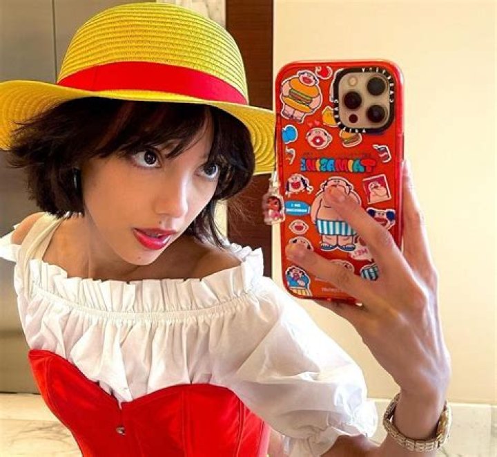 Arbacn TikTok: Real Name, Age, Wikipedia, Biography Height, Instagram Boyfriend