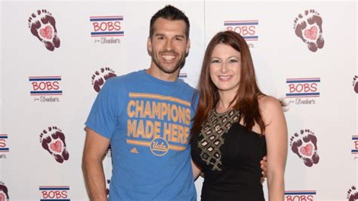 Are Cody and Jess from Big Brother still together? Are Cody and Jessica still married?