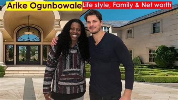 Arike Ogunbowale Bio, Wiki, Age, Height, Parents, Boyfriend, Notre Dame, Salary, and Net Worth