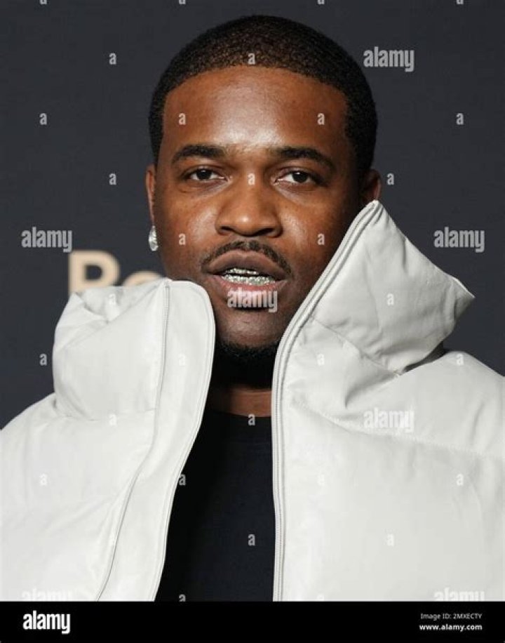 ASAP Ferg Net Worth: Wikipedia, Biography, How Much Does The Rapper A$AP Ferg Worth?
