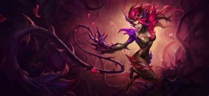 Ash On Lol Age, Age, Wiki, Biography Face and Twitch Name ash_on_lol