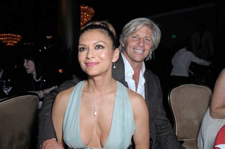 
Aubrey Peeples Height, Weight, Net Worth, Age, Birthday, Wikipedia, Who, Nationality, Biography 