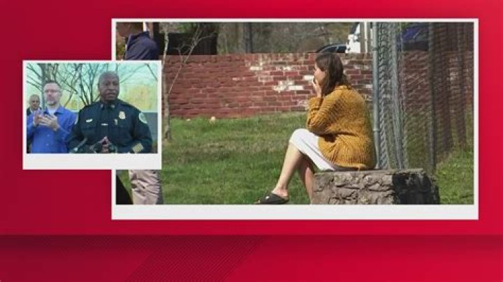 Audrey Hale Nashville Tennessee Transgender Arrested: Is She In Jail? Killed Six People