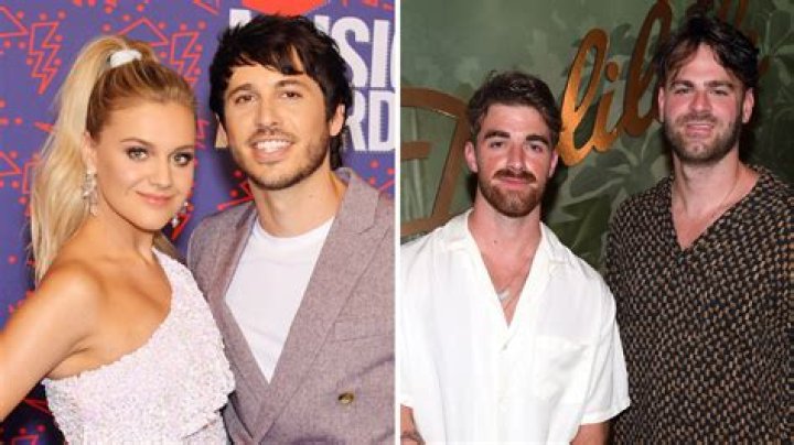 Austin North Bio, Wiki, Age, Height, Family, Dating, Outer Banks, Net Worth, Twitter, Instagram