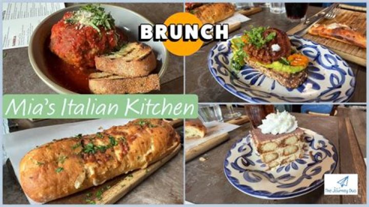 Ayesha's Kitchen Youtuber overview