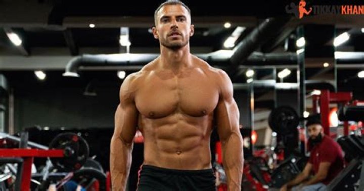 Baratunde Thurston Net Worth