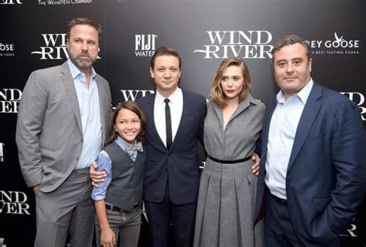 Basil Iwanyk Net Worth