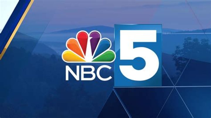 Ben Frechette Bio, Wiki, Age, Wife, NBC 5, WPTZ, Salary, and Net Worth