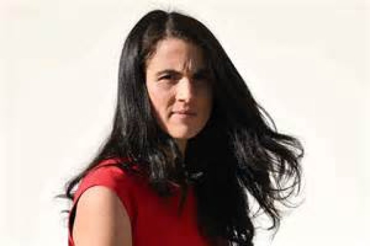 Ben Kennedy Net Worth, Income, Salary, Earnings, Biography