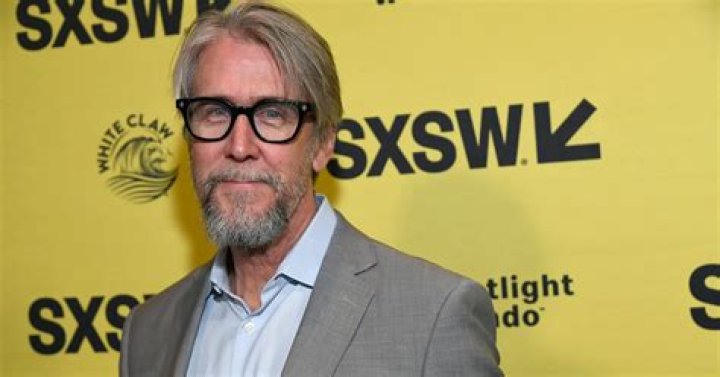 Ben Stein Clear Eyes: Bio, Age, Wife, Ferris Bueller, Net Worth and Movies