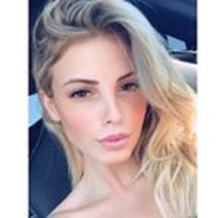 Bernadetta Bosi Age, Height (Flavio Briatore New Girlfriend) Dating, Net Worth