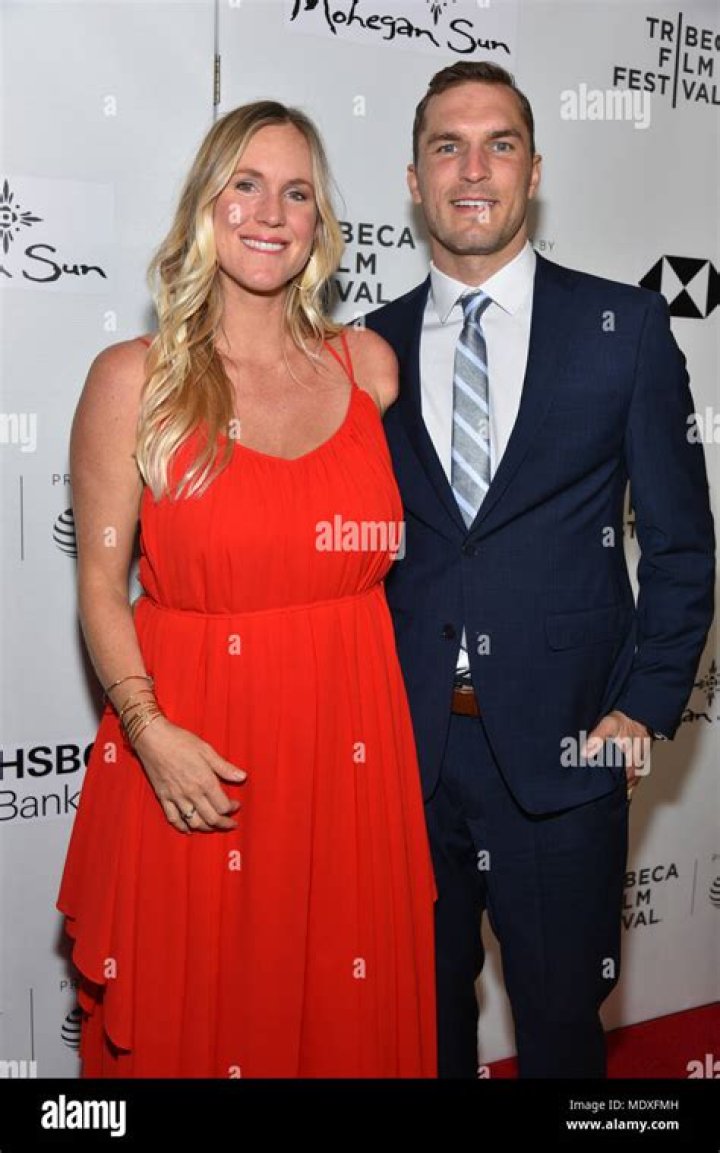 Bethany Hamilton Husband: Meet Adams Dirks