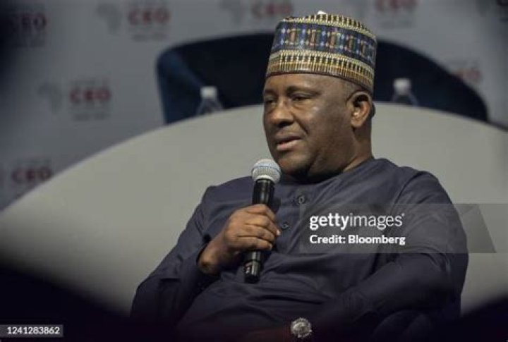 Bilal Abdul-Samad Net Worth