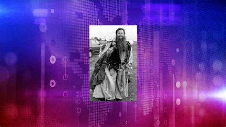 Bill Booth Net Worth