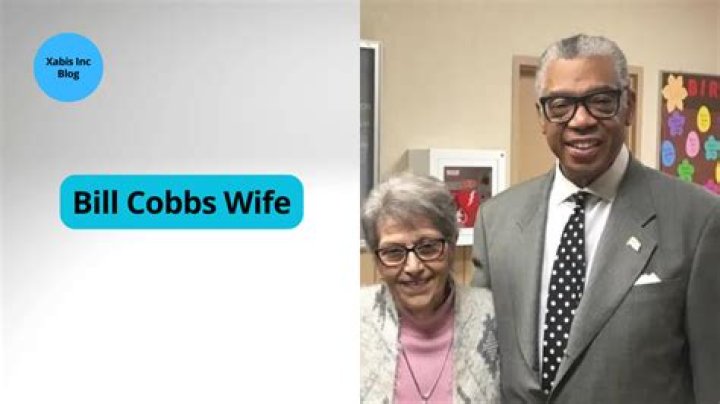 Bill Cobbs Bio, Wiki, Age, Wife, Bill Cosby, Movies, TV Shows, and Net Worth.