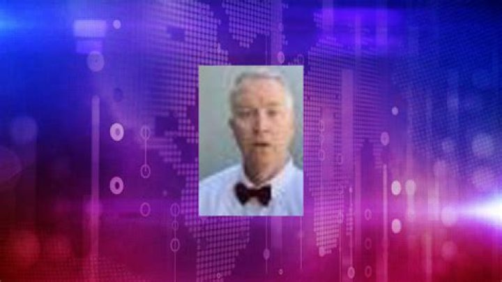 Bill Glass Net Worth