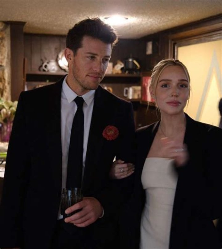 Bill Kaplan Net Worth